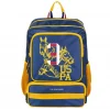 U.s. Polo Okul Sırt Çantası , Kalem Çantası - Lisanslı Suluk Matara Hediye