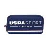 U.s. Polo Assn. Sırt Çantası , U.S. Polo Assn. Kalem Çantası - Suluk & Matara Hediyeli