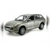 Porsche Cayenne Turbo 1:24 - Hediyelik