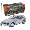 Porsche Cayenne Turbo 1:24 - Hediyelik
