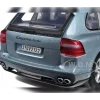 Porsche Cayenne Turbo 1:24 - Hediyelik