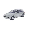 Porsche Cayenne Turbo 1:24 - Hediyelik