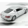 Aston Martin DB9 Coupe 1:24 - Hediyelik