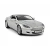Aston Martin DB9 Coupe 1:24 - Hediyelik