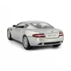 Aston Martin DB9 Coupe 1:24 - Hediyelik