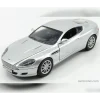 Aston Martin DB9 Coupe 1:24 - Hediyelik