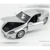 Aston Martin DB9 Coupe 1:24 - Hediyelik