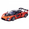 Mclaren Senna 2018 Model 1:24