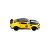 Metal Spor Araba 1:36 Çek Bırak