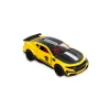 Metal Spor Araba 1:36 Çek Bırak