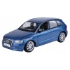 Audi Q5 Motor Max Vardem 1/24 Ölçek - Hediyelik