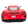 Chevrolet Corvette C8 Stingray 2020 1:24