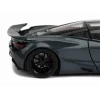McLaren 720S Vardem 1:24 - Hediyelik