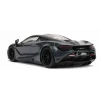 McLaren 720S Vardem 1:24 - Hediyelik