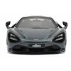 McLaren 720S Vardem 1:24 - Hediyelik