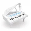 Mini Piyano (31 Tuşlu , MP3 Ve Mikrofonlu )