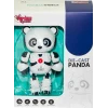 Vardem Şarjlı Müzikli Interaktif Panda