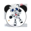 Vardem Şarjlı Müzikli Interaktif Panda