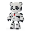 Vardem Şarjlı Müzikli Interaktif Panda