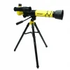 Telefona Bağlanabilir Teleskop