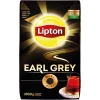 Lipton Earl Grey Dökme Bergamot Aromalı Siyah Çay Özel Seri 1000 GR