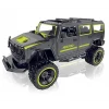 Vardem Oyuncak Off-Road Rover Jeep Uzaktan Kumandalı Full Fonksiyon 2.4Ghz Şarjlı 1:15