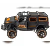 Vardem Oyuncak Off-Road Rover Jeep Uzaktan Kumandalı Full Fonksiyon 2.4Ghz Şarjlı 1:15