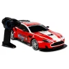 Ralli Arabası Uzaktan Kumandalı Full Fonksiyon Şarjlı Işıklı 1:12