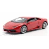 Lamborghini Huracan Coupe Welly 1:24 - Hediyelik