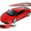 Lamborghini Huracan Coupe Welly 1:24 - Hediyelik