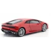 Lamborghini Huracan Coupe Welly 1:24 - Hediyelik
