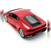 Lamborghini Huracan Coupe Welly 1:24 - Hediyelik
