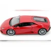 Lamborghini Huracan Coupe Welly 1:24 - Hediyelik