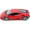 Lamborghini Huracan Coupe Welly 1:24 - Hediyelik