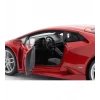 Lamborghini Huracan Coupe Welly 1:24 - Hediyelik