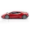 Lamborghini Huracan Coupe Welly 1:24 - Hediyelik