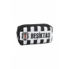 Beşiktaş Lisanslı Okul Çantası , Kalem Çantası - Özel Kutusunda Termos Matara Hediyeli Premium Set