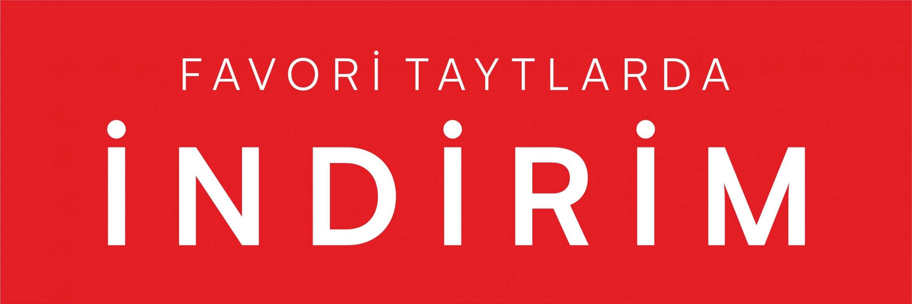 tayt