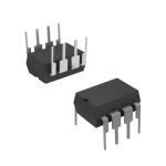 Uc3842an 8pin Entegre