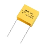 0.1uf 310v Kondansatör