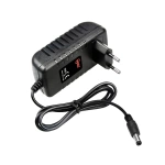 Wellpower Wp-0902p Adaptör 9 Volt 2 Amper 5.5x2.5mm