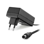 Wellpower Wp-2402p Adaptör 24 Volt 2 Amper 5.5x2.5mm