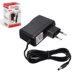 Showmax Sh-4220 Adaptör 9 Volt 1 Amper 5.5x2.5mm