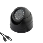 Piya Py-d2104ps Dome Ahd Kamera 2mp 3.6mm İç Mekan