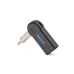 Aux Araç Kiti Bluetooth Dongle Gabble Gab-Bua