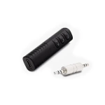 Aux Araç Kiti Bluetooth Dongle Polaxtor Bt-450