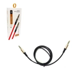 Aux Kablosu 3.5Mm 1Mt Powerway Ax-04