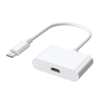 Çevirici Mıcro 5 Pin To Iphone Kablo S-link Sl-ıp571