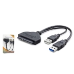 Çevirici Usb To Sata 3.0 Hadron Hdx-7549