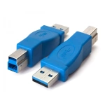 Çevirici Usb Erkek To 4pin Yazıcı 3.0